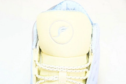 13 Retro Jordan SoleFly 1214